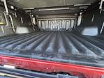 2024 Ford Ranger SuperCrew Cab 4WD Pickup for sale #RLE47882 - photo 15