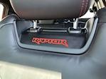 2024 Ford Ranger SuperCrew Cab 4WD Pickup for sale #RLE47882 - photo 17