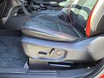 2024 Ford Ranger SuperCrew Cab 4WD Pickup for sale #RLE47882 - photo 18