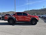 2024 Ford Ranger SuperCrew Cab 4WD Pickup for sale #RLE47882 - photo 3