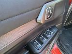 2024 Ford Ranger SuperCrew Cab 4WD Pickup for sale #RLE47882 - photo 19