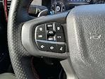 2024 Ford Ranger SuperCrew Cab 4WD Pickup for sale #RLE47882 - photo 20