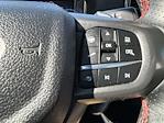 2024 Ford Ranger SuperCrew Cab 4WD Pickup for sale #RLE47882 - photo 21