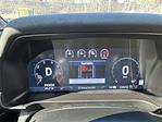 2024 Ford Ranger SuperCrew Cab 4WD Pickup for sale #RLE47882 - photo 22