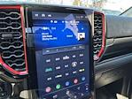 2024 Ford Ranger SuperCrew Cab 4WD Pickup for sale #RLE47882 - photo 23