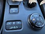 2024 Ford Ranger SuperCrew Cab 4WD Pickup for sale #RLE47882 - photo 25