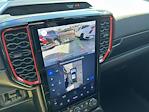 2024 Ford Ranger SuperCrew Cab 4WD Pickup for sale #RLE47882 - photo 26
