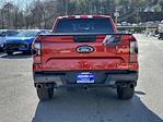 2024 Ford Ranger SuperCrew Cab 4WD Pickup for sale #RLE47882 - photo 5