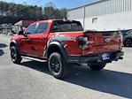 2024 Ford Ranger SuperCrew Cab 4WD Pickup for sale #RLE47882 - photo 2