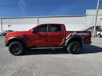 2024 Ford Ranger SuperCrew Cab 4WD Pickup for sale #RLE47882 - photo 6