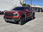 2024 Ford Ranger SuperCrew Cab 4WD Pickup for sale #RLE47882 - photo 1