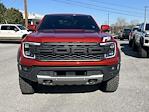 2024 Ford Ranger SuperCrew Cab 4WD Pickup for sale #RLE47882 - photo 7