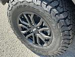2024 Ford Ranger SuperCrew Cab 4WD Pickup for sale #RLE47882 - photo 8