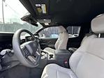 2024 Toyota Tacoma Double Cab 4WD Pickup for sale #RM005860 - photo 10