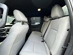 2024 Toyota Tacoma Double Cab 4WD Pickup for sale #RM005860 - photo 11