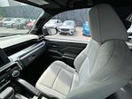 2024 Toyota Tacoma Double Cab 4WD Pickup for sale #RM005860 - photo 13