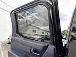 2024 Toyota Tacoma Double Cab 4WD Pickup for sale #RM005860 - photo 14