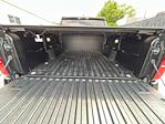 2024 Toyota Tacoma Double Cab 4WD Pickup for sale #RM005860 - photo 15