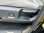 2024 Toyota Tacoma Double Cab 4WD Pickup for sale #RM005860 - photo 16