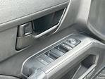 2024 Toyota Tacoma Double Cab 4WD Pickup for sale #RM005860 - photo 17