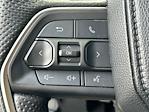 2024 Toyota Tacoma Double Cab 4WD Pickup for sale #RM005860 - photo 19