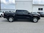 2024 Toyota Tacoma Double Cab 4WD Pickup for sale #RM005860 - photo 3