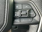 2024 Toyota Tacoma Double Cab 4WD Pickup for sale #RM005860 - photo 20