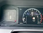 2024 Toyota Tacoma Double Cab 4WD Pickup for sale #RM005860 - photo 21
