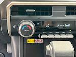 2024 Toyota Tacoma Double Cab 4WD Pickup for sale #RM005860 - photo 23