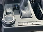 2024 Toyota Tacoma Double Cab 4WD Pickup for sale #RM005860 - photo 24