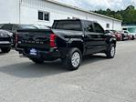 2024 Toyota Tacoma Double Cab 4WD Pickup for sale #RM005860 - photo 2