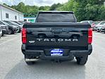 2024 Toyota Tacoma Double Cab 4WD Pickup for sale #RM005860 - photo 4