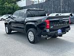 2024 Toyota Tacoma Double Cab 4WD Pickup for sale #RM005860 - photo 5
