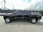 2024 Toyota Tacoma Double Cab 4WD Pickup for sale #RM005860 - photo 6