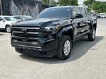 2024 Toyota Tacoma Double Cab 4WD Pickup for sale #RM005860 - photo 7