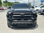 2024 Toyota Tacoma Double Cab 4WD Pickup for sale #RM005860 - photo 8