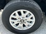 2024 Toyota Tacoma Double Cab 4WD Pickup for sale #RM005860 - photo 9
