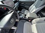 2024 Toyota Tacoma Double Cab 4WD Pickup for sale #RM046983 - photo 10
