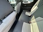 2024 Toyota Tacoma Double Cab 4WD Pickup for sale #RM046983 - photo 12