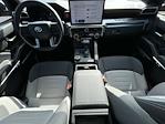 2024 Toyota Tacoma Double Cab 4WD Pickup for sale #RM046983 - photo 13