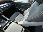 2024 Toyota Tacoma Double Cab 4WD Pickup for sale #RM046983 - photo 14