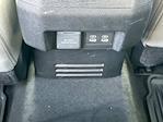 2024 Toyota Tacoma Double Cab 4WD Pickup for sale #RM046983 - photo 16
