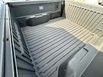 2024 Toyota Tacoma Double Cab 4WD Pickup for sale #RM046983 - photo 17