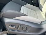 2024 Toyota Tacoma Double Cab 4WD Pickup for sale #RM046983 - photo 18