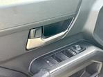 2024 Toyota Tacoma Double Cab 4WD Pickup for sale #RM046983 - photo 19