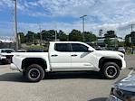 2024 Toyota Tacoma Double Cab 4WD Pickup for sale #RM046983 - photo 3