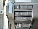 2024 Toyota Tacoma Double Cab 4WD Pickup for sale #RM046983 - photo 20