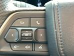 2024 Toyota Tacoma Double Cab 4WD Pickup for sale #RM046983 - photo 21