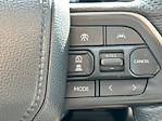 2024 Toyota Tacoma Double Cab 4WD Pickup for sale #RM046983 - photo 22