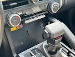 2024 Toyota Tacoma Double Cab 4WD Pickup for sale #RM046983 - photo 26